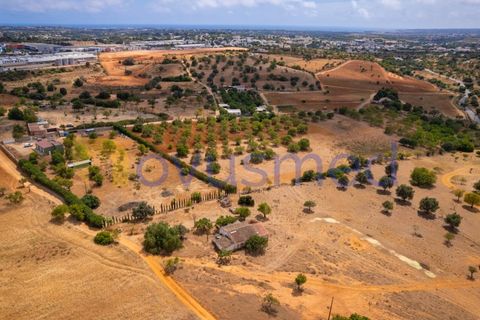 Landejendom i Guia, Faro, Guia - € 480.000 | Ref: X3-03 (PR-027) - foto 25