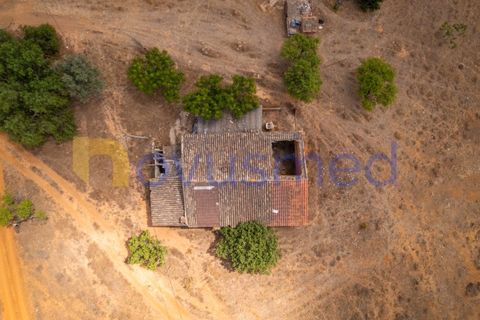 Landejendom i Guia, Faro, Guia - € 480.000 | Ref: X3-03 (PR-027) - foto 27