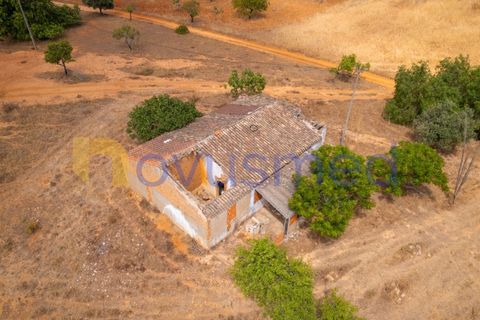 Landejendom i Guia, Faro, Guia - € 480.000 | Ref: X3-03 (PR-027) - foto 29