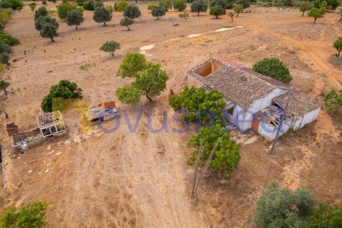 Landejendom i Guia, Faro, Guia - € 480.000 | Ref: X3-03 (PR-027) - foto 32