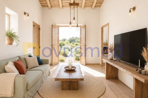 Villa i Paderne, Faro, Paderne - € 290.000 | Ref: X3-02 (PR-027) - foto 1