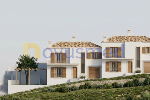 Erhvervsejendom i Paderne, Faro, Paderne - € 500.000 | Ref: LV-07 (PR-065) - foto 2