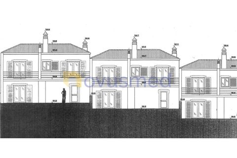 Erhvervsejendom i Paderne, Faro, Paderne - € 500.000 | Ref: LV-07 (PR-065) - foto 25