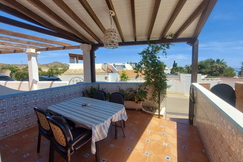 Leilighet i Mojacar, Almeria, Mojacar - € 220 000 | Ref: 2300 - foto 3