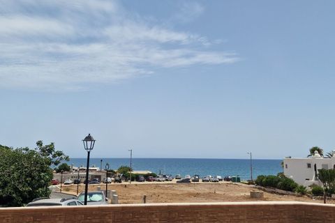 Leilighet i Mojacar, Almeria, Mojacar - € 220 000 | Ref: 2300 - foto 4