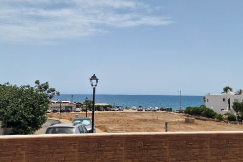 Leilighet i Mojacar, Almeria, Mojacar - € 220 000 | Ref: 2300 - foto 5