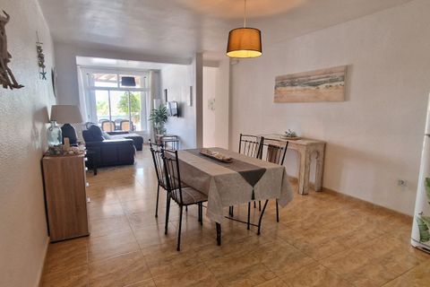 Leilighet i Mojacar, Almeria, Mojacar - € 220 000 | Ref: 2300 - foto 7
