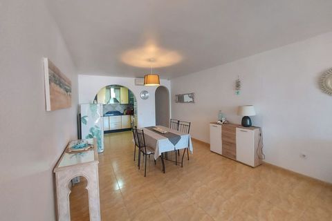 Leilighet i Mojacar, Almeria, Mojacar - € 220 000 | Ref: 2300 - foto 8