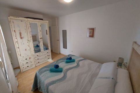 Leilighet i Mojacar, Almeria, Mojacar - € 220 000 | Ref: 2300 - foto 13