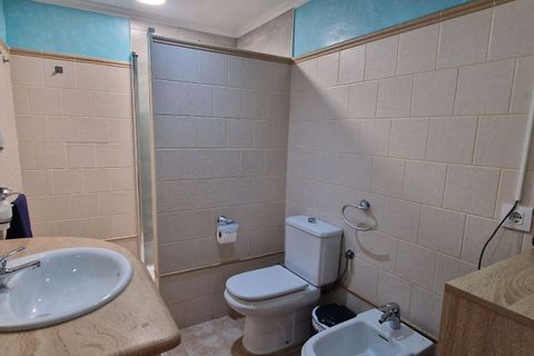 Leilighet i Mojacar, Almeria, Mojacar - € 220 000 | Ref: 2300 - foto 15