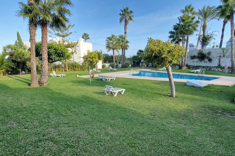 Leilighet i Mojacar, Almeria, Mojacar - € 220 000 | Ref: 2300 - foto 17
