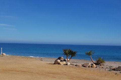 Leilighet i Mojacar, Almeria, Mojacar - € 220 000 | Ref: 2300 - foto 19