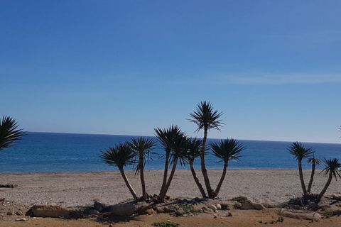 Leilighet i Mojacar, Almeria, Mojacar - € 220 000 | Ref: 2300 - foto 20