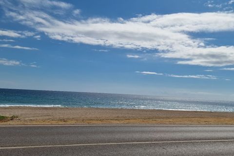 Leilighet i Mojacar, Almeria, Mojacar - € 220 000 | Ref: 2300 - foto 21