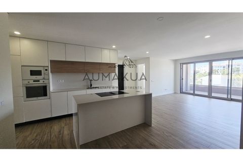 Lejlighed i Almancil, Faro, Almancil - € 704.500 | Ref: APA_133 - foto 2