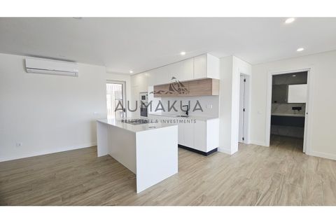 Lejlighed i Almancil, Faro, Almancil - € 704.500 | Ref: APA_133 - foto 3