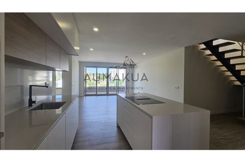 Lejlighed i Almancil, Faro, Almancil - € 704.500 | Ref: APA_133 - foto 4