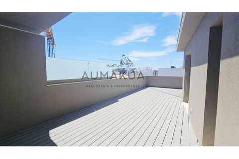 Lejlighed i Almancil, Faro, Almancil - € 704.500 | Ref: APA_133 - foto 5