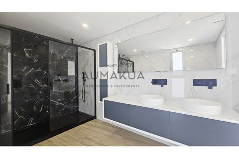 Lejlighed i Almancil, Faro, Almancil - € 704.500 | Ref: APA_133 - foto 6