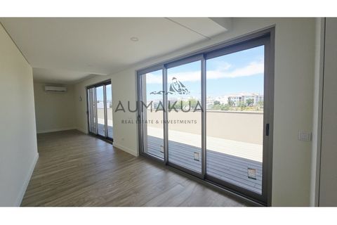 Lejlighed i Almancil, Faro, Almancil - € 704.500 | Ref: APA_133 - foto 7
