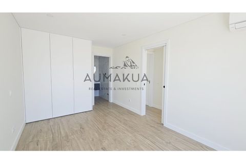 Lejlighed i Almancil, Faro, Almancil - € 704.500 | Ref: APA_133 - foto 8