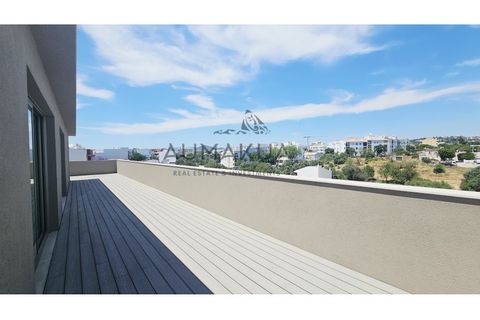 Lejlighed i Almancil, Faro, Almancil - € 704.500 | Ref: APA_133 - foto 9