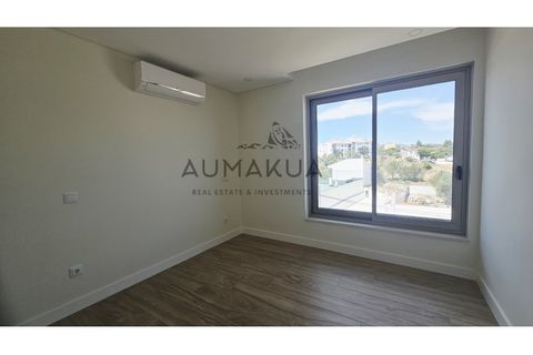Lejlighed i Almancil, Faro, Almancil - € 704.500 | Ref: APA_133 - foto 10
