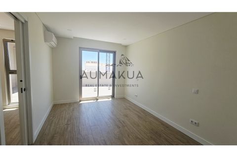 Lejlighed i Almancil, Faro, Almancil - € 704.500 | Ref: APA_133 - foto 11