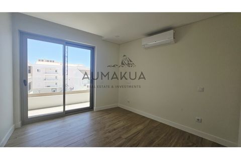 Lejlighed i Almancil, Faro, Almancil - € 704.500 | Ref: APA_133 - foto 12