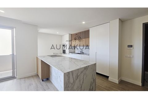 Lejlighed i Almancil, Faro, Almancil - € 704.500 | Ref: APA_133 - foto 14