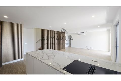 Lejlighed i Almancil, Faro, Almancil - € 704.500 | Ref: APA_133 - foto 15