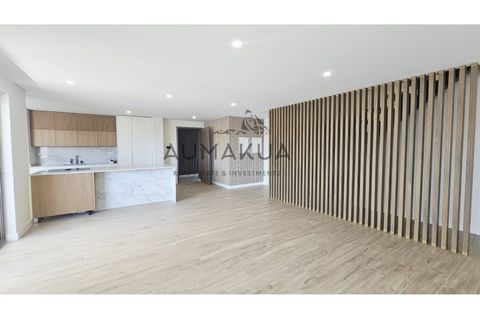 Lejlighed i Almancil, Faro, Almancil - € 704.500 | Ref: APA_133 - foto 16