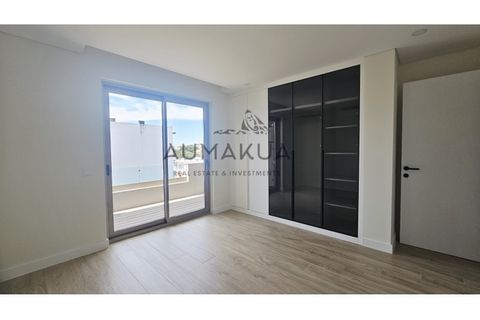 Lejlighed i Almancil, Faro, Almancil - € 704.500 | Ref: APA_133 - foto 17