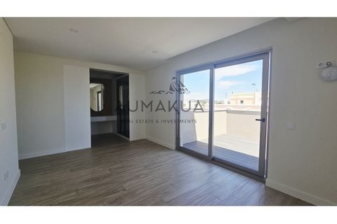 Lejlighed i Almancil, Faro, Almancil - € 704.500 | Ref: APA_133 - foto 18