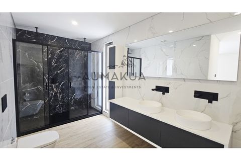Lejlighed i Almancil, Faro, Almancil - € 704.500 | Ref: APA_133 - foto 19