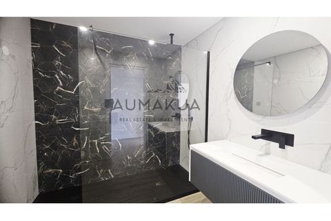 Lejlighed i Almancil, Faro, Almancil - € 704.500 | Ref: APA_133 - foto 20