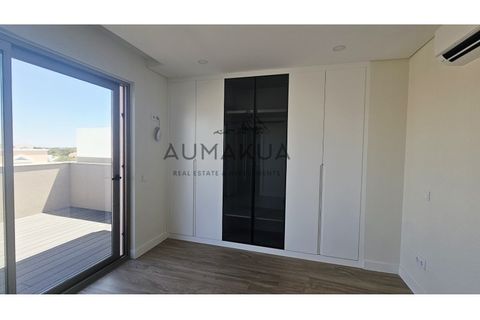 Lejlighed i Almancil, Faro, Almancil - € 704.500 | Ref: APA_133 - foto 21