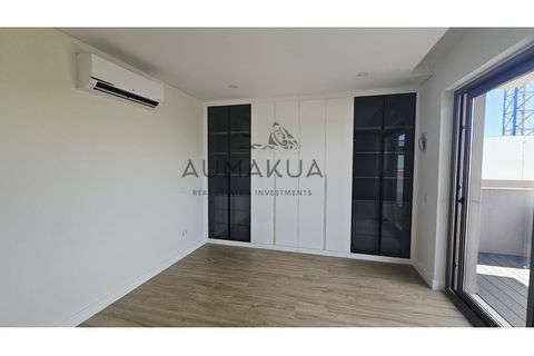Lejlighed i Almancil, Faro, Almancil - € 704.500 | Ref: APA_133 - foto 22