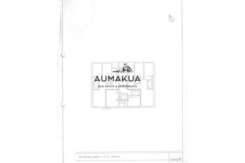 Wohnung in Quelfes, Faro, Quelfes - € 413.670 | Ref: APA_96 (7) - Foto 15