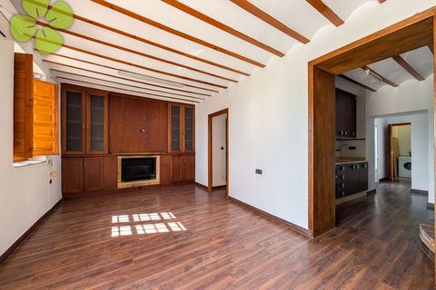 Landsbyhus i Albox, Almeria, Albox - € 149.950 | Ref: CRE-2732 - foto 3
