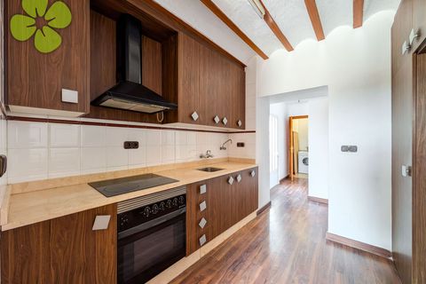Landsbyhus i Albox, Almeria, Albox - € 149.950 | Ref: CRE-2732 - foto 4