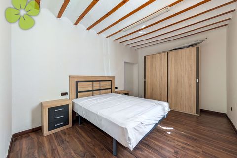 Landsbyhus i Albox, Almeria, Albox - € 149.950 | Ref: CRE-2732 - foto 6