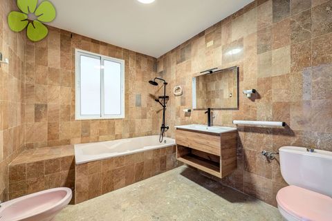 Landsbyhus i Albox, Almeria, Albox - € 149.950 | Ref: CRE-2732 - foto 8