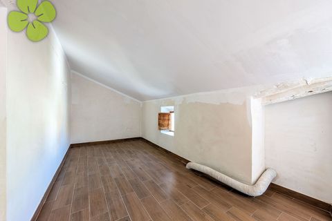 Landsbyhus i Albox, Almeria, Albox - € 149.950 | Ref: CRE-2732 - foto 13