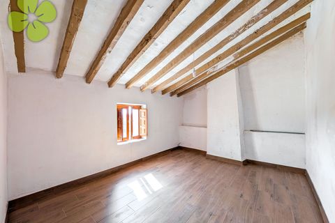 Landsbyhus i Albox, Almeria, Albox - € 149.950 | Ref: CRE-2732 - foto 14