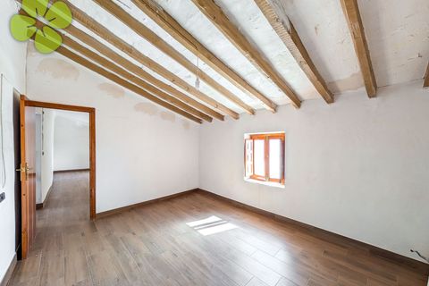 Landsbyhus i Albox, Almeria, Albox - € 149.950 | Ref: CRE-2732 - foto 15