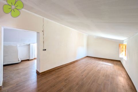 Landsbyhus i Albox, Almeria, Albox - € 149.950 | Ref: CRE-2732 - foto 16