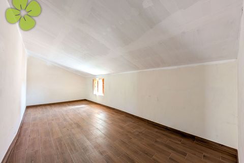 Landsbyhus i Albox, Almeria, Albox - € 149.950 | Ref: CRE-2732 - foto 17