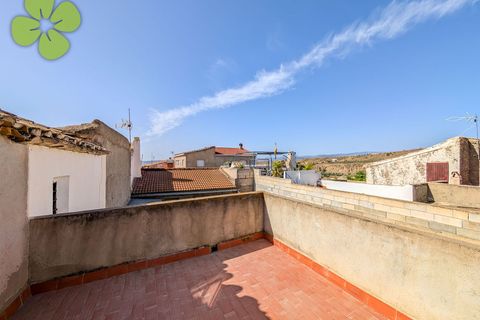 Landsbyhus i Albox, Almeria, Albox - € 149.950 | Ref: CRE-2732 - foto 18