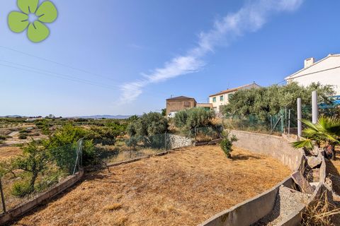 Landsbyhus i Albox, Almeria, Albox - € 149.950 | Ref: CRE-2732 - foto 20